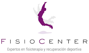 logo_fisiocenter